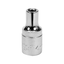 Yato YT-1409 douills et ensemble de douilles Prise