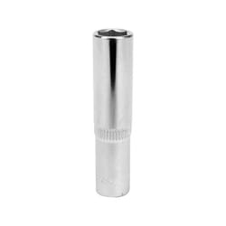 Yato YT-1415 adaptateur et rallonge pour clés 1 pièce(s) Clé à pipe