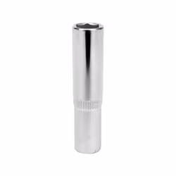 Yato YT-1419, Prise, 1/4", Métrique, 1 tête(s), 8 mm, Sulfate de chondroïtine