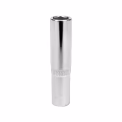Yato YT-1421, 1/4", 50 mm, 1 pièce(s)