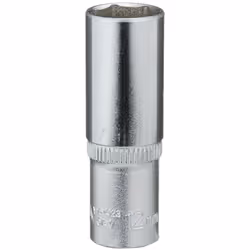 Description fastener Poids : 49 grammes Largeur : 10 centimètres Hauteur : 5 centimètres Longueur : 10 centimètres Catégorie ...