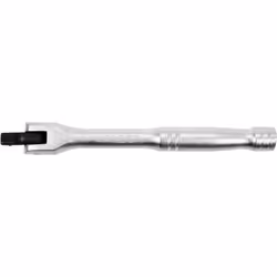 Yato YT-1425, 140 mm, 1 pièce(s)