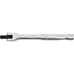Yato YT-1425 adaptateur et rallonge pour clés 1 pièce(s)