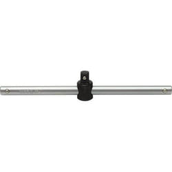 Yato YT-1426 kit de support