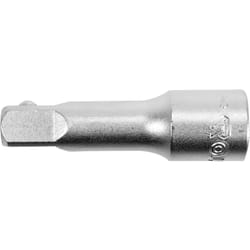 Yato YT-1429 adaptateur et rallonge pour clés 1 pièce(s)