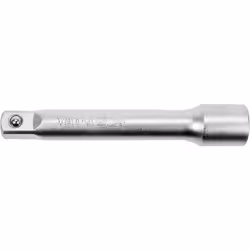 Yato YT-1430, 1/4", 76 mm, 1 pièce(s)