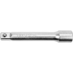 Yato YT-1430 adaptateur et rallonge pour clés 1 pièce(s)
