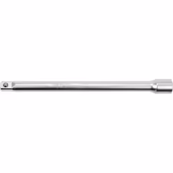 Yato YT-1431, 1/4", 101,6 mm, 1 pièce(s)