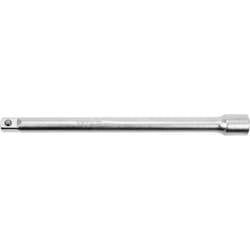 Yato YT-1431 adaptateur et rallonge pour clés 1 pièce(s)