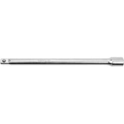 Yato YT-1432 adaptateur et rallonge pour clés 1 pièce(s) Poignée flexible