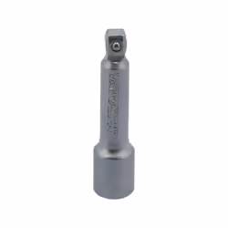Yato YT-1433, 1/4", 50,8 mm, 1 pièce(s)