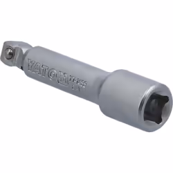 Yato YT-1433 adaptateur et rallonge pour clés 1 pièce(s)