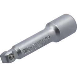 Yato YT-1433 adaptateur et rallonge pour clés 1 pièce(s)