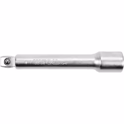 Yato YT-1434, 1/4", 76 mm, 1 pièce(s)