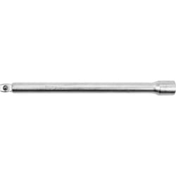 Yato YT-1435 adaptateur et rallonge pour clés 1 pièce(s)