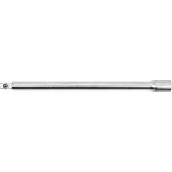 Yato YT-1436 adaptateur et rallonge pour clés 1 pièce(s)