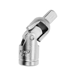 Yato YT-1437 adaptateur et rallonge pour clés 1 pièce(s)