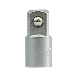 Yato YT-1438 adaptateur et rallonge pour clés 1 pièce(s) Adaptateur de douille