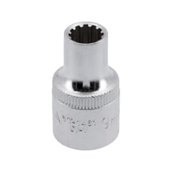 Yato YT-1461 douills et ensemble de douilles