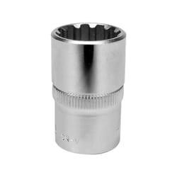 Yato YT-1464 douills et ensemble de douilles Prise
