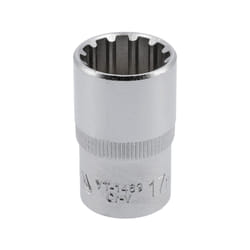 Yato YT-1469 douills et ensemble de douilles