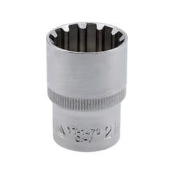 Yato YT-1473 douills et ensemble de douilles