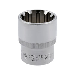 Yato YT-1475 douills et ensemble de douilles