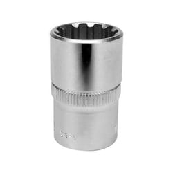 Yato YT-1480 adaptateur et rallonge pour clés 1 pièce(s) Clé à pipe