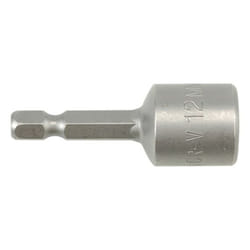 Mèche à vis magnétique Yato YT-1507; 12 mm