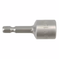 Mèche à vis magnétique Yato YT-1507; 12 mm