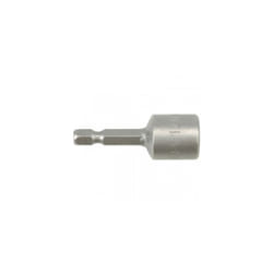 Adaptateur de douille hexagonale magnétique 12 mm yt-1517 yato