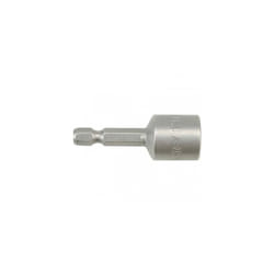 Adaptateur de douille hexagonale magnétique 13 mm yt-1518 Yato