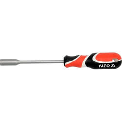 Yato YT-1542 Clé à cliquet Clé à pipe 1 pièce(s)