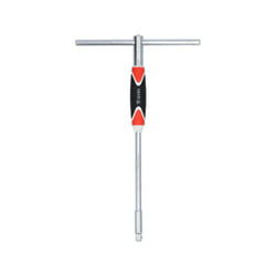 Yato YT-1565 adaptateur et rallonge pour clés 1 pièce(s)