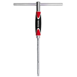 Yato YT-1566 adaptateur et rallonge pour clés 1 pièce(s) Adaptateur de douille