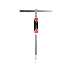 Yato YT-1567 adaptateur et rallonge pour clés 1 pièce(s)