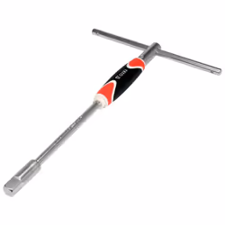 Yato YT-1567 adaptateur et rallonge pour clés 1 pièce(s)
