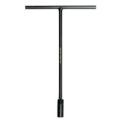 Yato YT-1571 Clé à cliquet Clé à pipe 1 pièce(s)