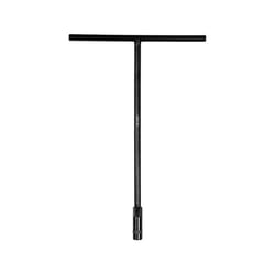 Yato YT-1575 Clé hexagonale Clé allen/hexagonale avec manche en t Impérial 1 pièce(s)