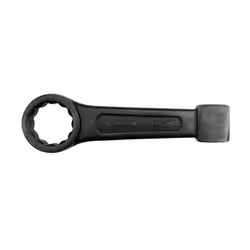 Yato YT-1604, Sulfate de chondroïtine, Noir, 32 mm, 195 mm, 640 g, 1 pièce(s)
