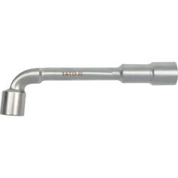 Yato YT-1629 Clé à cliquet 1 pièce(s)