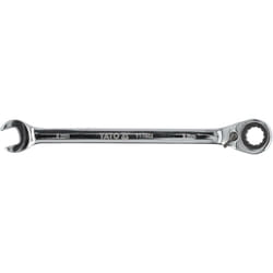 Yato YT-1652 Clé à fourche