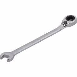 Yato YT-1652 Clé à fourche