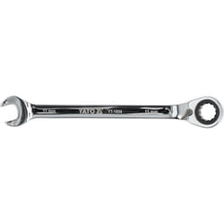 Yato YT-1654 Clé à fourche