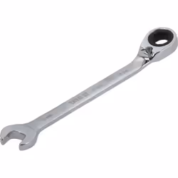 Yato YT-1654 Clé à fourche