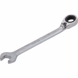 Yato YT-1655 Clé à fourche