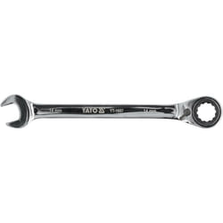 Yato YT-1657 Clé à fourche