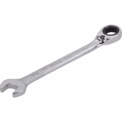 Yato YT-1657 Clé à fourche