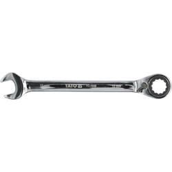 Yato YT-1658 Clé à fourche