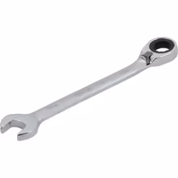 Yato YT-1658 Clé à fourche